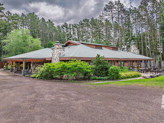 3rd image of 13037 Deer Park Rd #4
