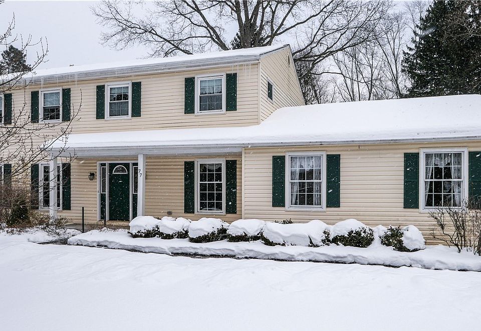 1st image of 77 Parmelee Dr