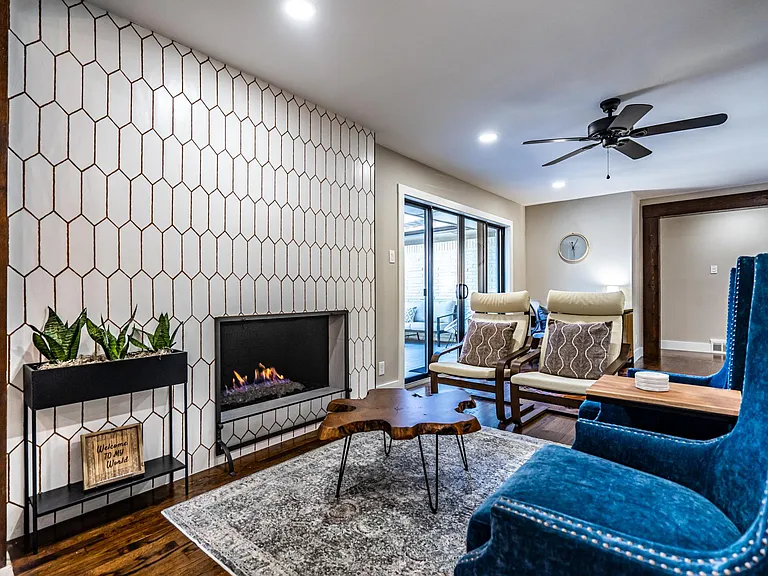 6621 Walnut Hill Ln — Photo 7