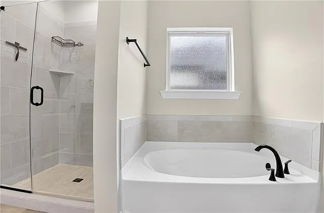 103 Cypress Park Ln — Photo 15