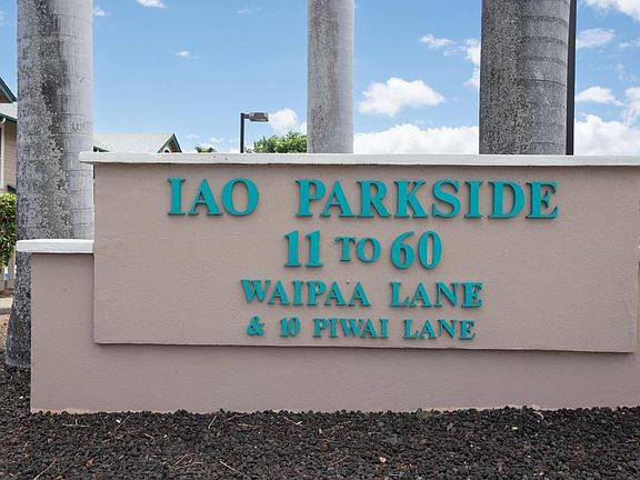 4th image of 50 Waipaa Ln #40-102