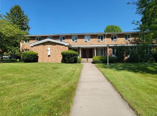 10 S Lewis St, Auburn, NY 13021