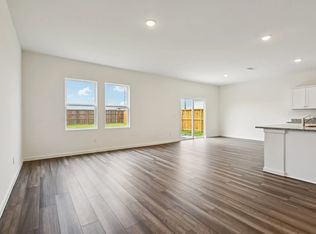 5506 Hastings Ln, Forney, TX 75126