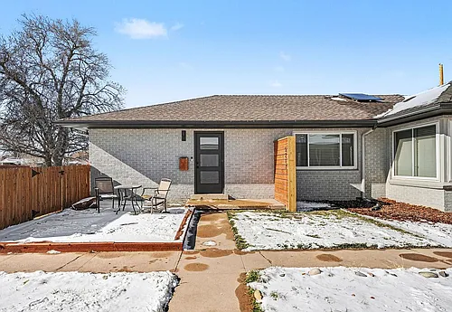 5217 E Martin Luther King Jr Blvd Photo 1