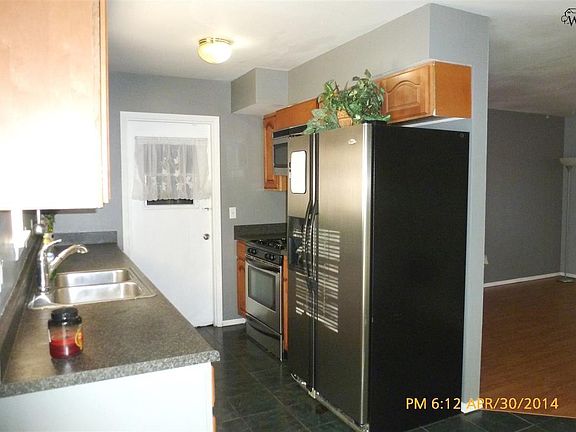 5th image of this home