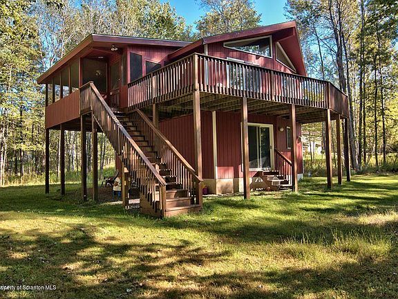 3rd image of 1026 Brentwood Ct