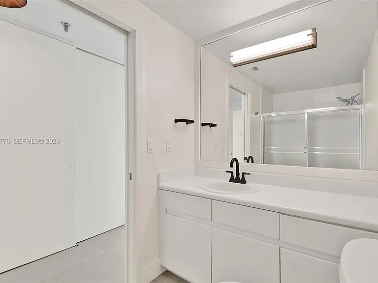 1834 Brickell Ave #31 — Photo 13