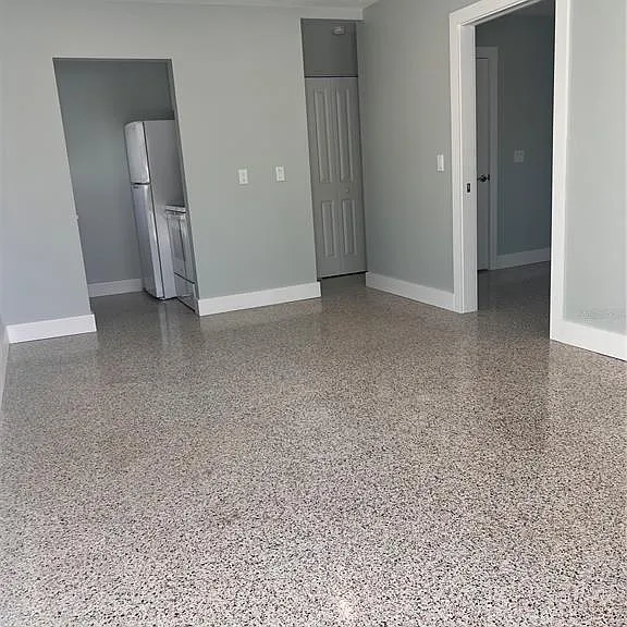 40 82nd Ave S #1 — Photo 15
