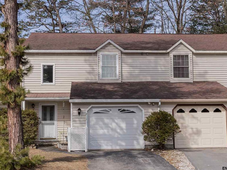 1st image of 213 Whitetail Ct