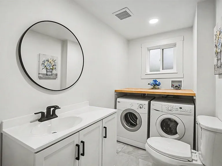 5645 W Virginia Ave — Photo 11