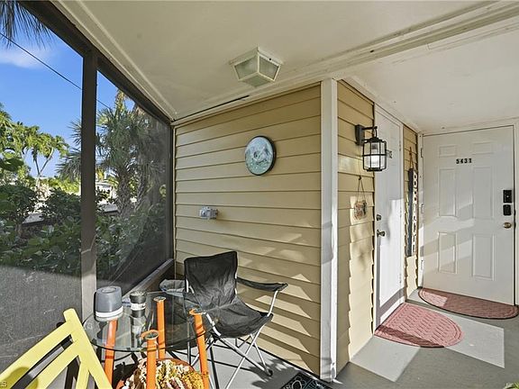 5th image of 5431 Oak Ridge AVE