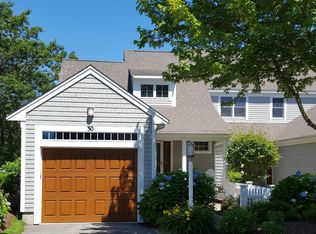 30 Northwest Lndg, Mashpee, MA 02649