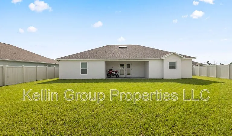 4762 Drake Ave — Photo 41