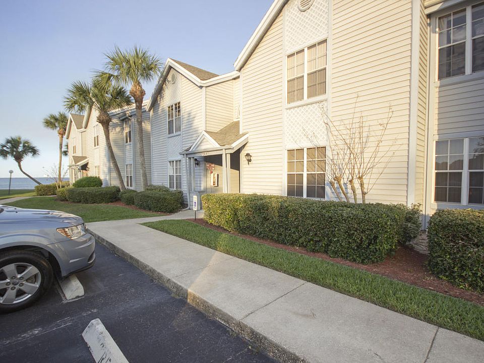 1st image of 7230 N Highway 1 APT 104B