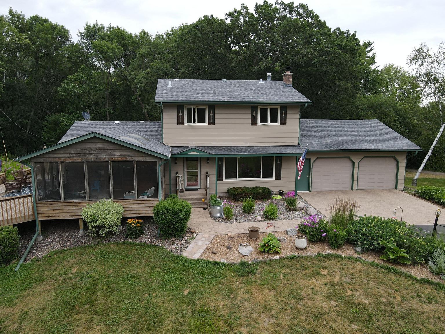 16141 Scandia Trl N, Scandia, MN 55073 Zillow