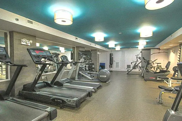 Rented by GTM Property Group  | media 71