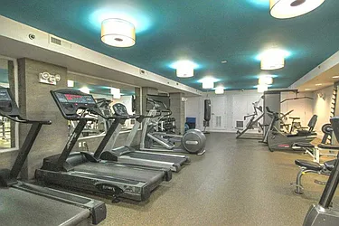 Rented by GTM Property Group 