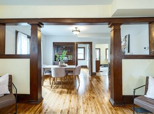 3207 Bryant Ave N, Minneapolis, MN 55412