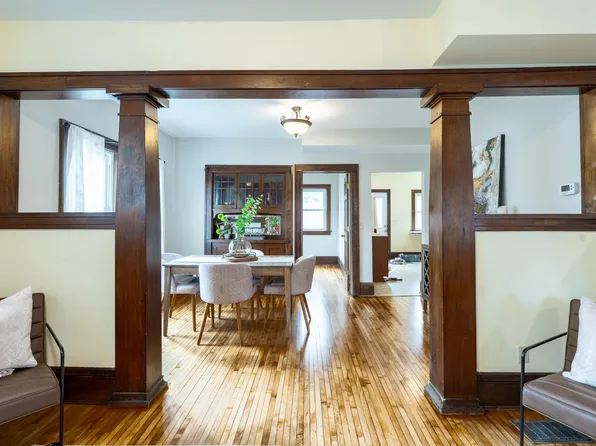 3207 Bryant Ave N, Minneapolis, MN 55412