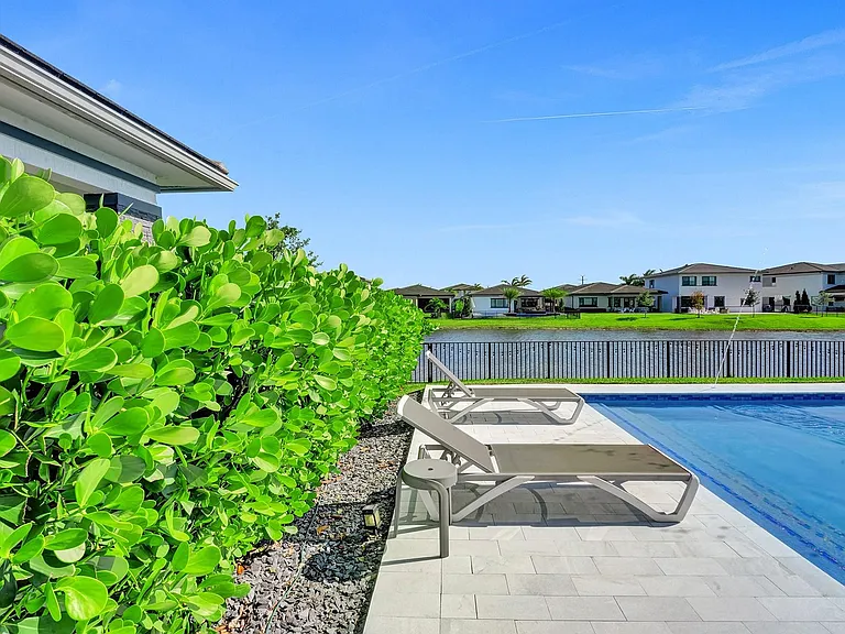 10850 Oceano Way — Photo 53
