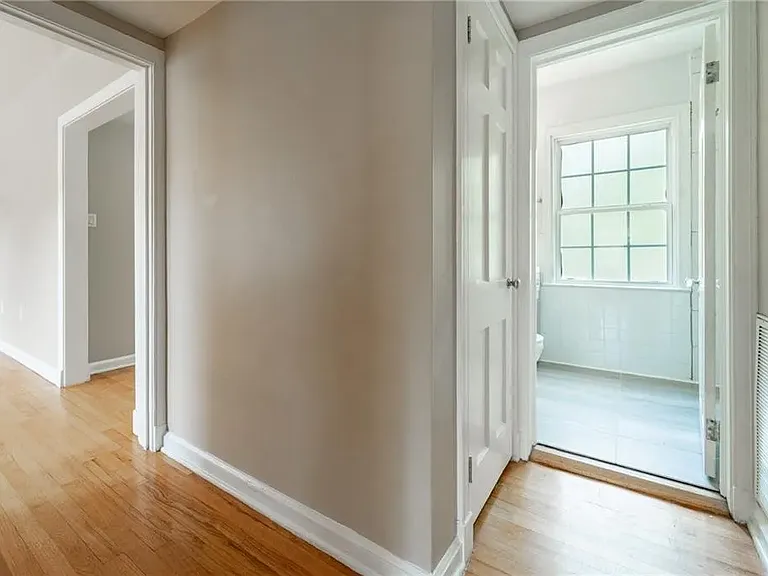 214 Upham St #10C — Photo 12