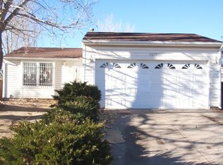14279 E 51st Ave, Denver, CO 80239