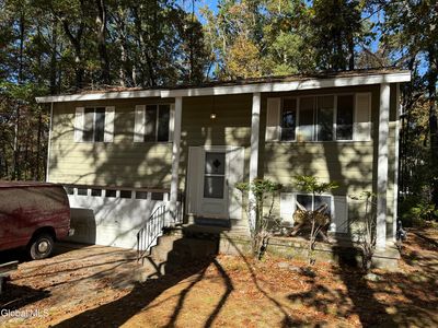 14 Arapaho Path, Saratoga Springs, NY, 12866