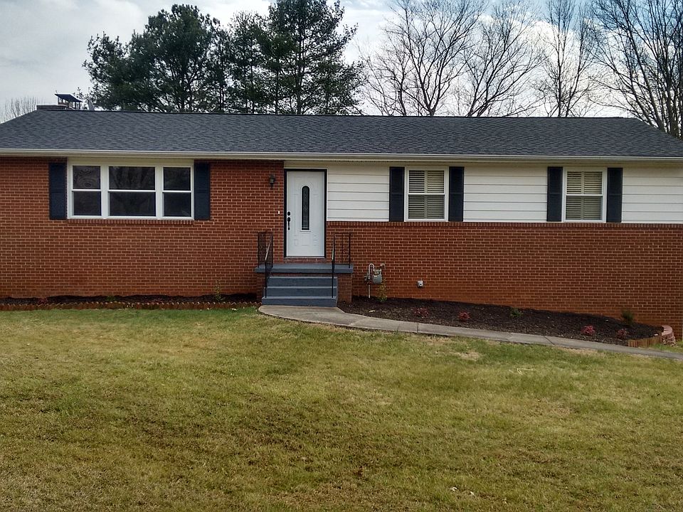 1st image of 336 Liveoak Dr