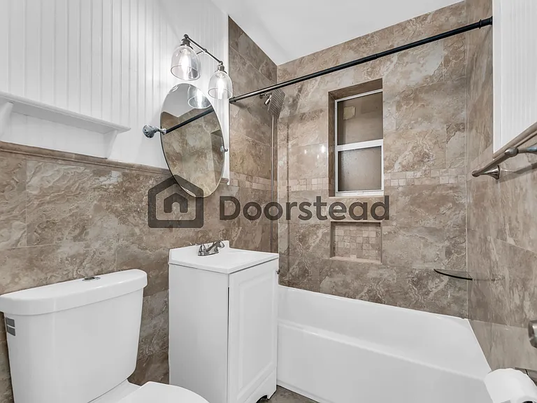 1837 NE 48th Ct — Photo 34