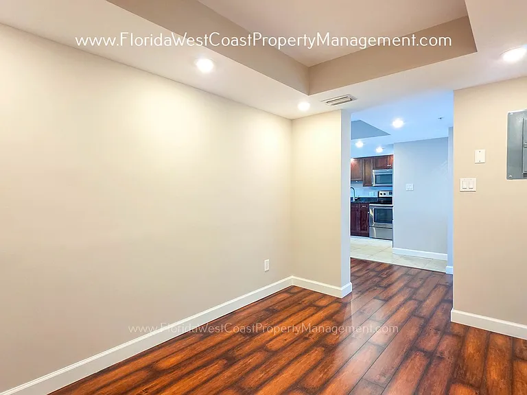 101 S Gulfstream Ave #15D — Photo 33