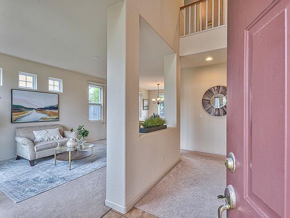 3rd image of 1906 Gladstone Way