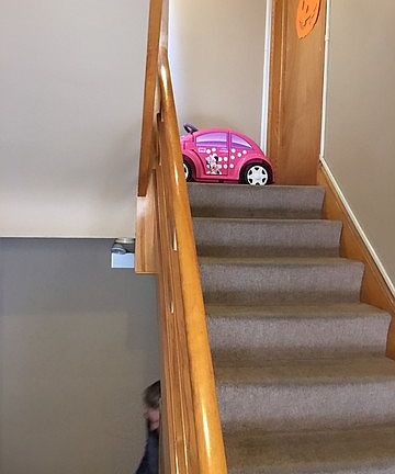3rd image of 7517 W Fullerton Ave