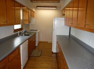 1874 S Westgate Dr, Decatur, IL 62521