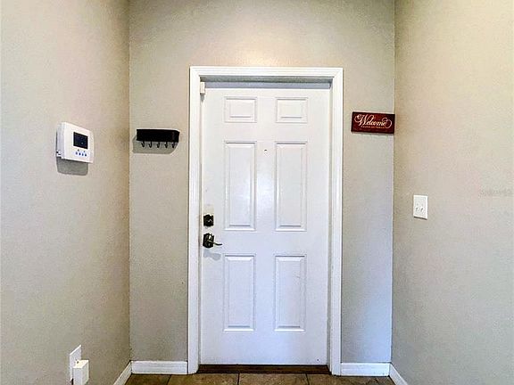 5th image of 6711 TRENT CREEK DRIVE
