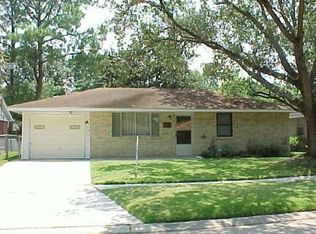 2308 Kentucky Ave, Kenner, LA 70062