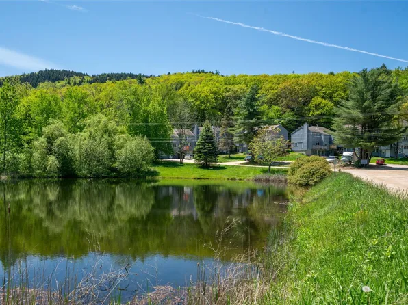31 Eastside Lane #8, Francestown, NH 03043