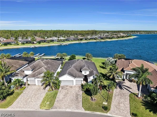 15038 Blue Bay Cir, Fort Myers, FL 33913