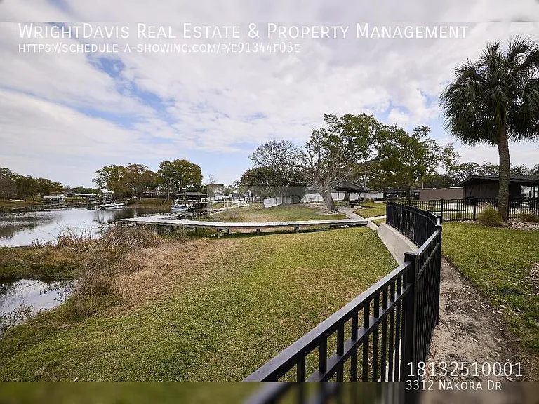 3312 Nakora Dr — Photo 42