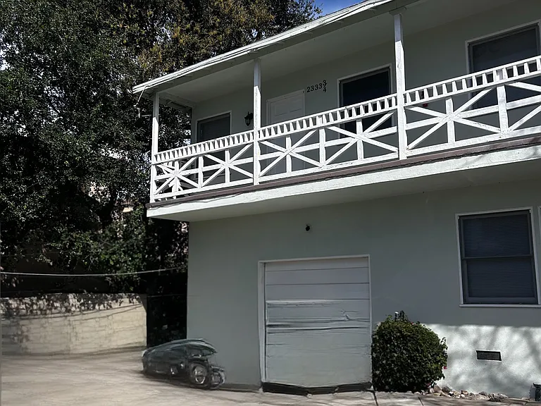 2331 Florencita Ave #1/4 — Photo 8