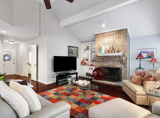 3491 River Path, San Antonio, TX 78230