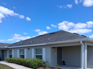 2121 SE Suarez St #990E7D867, Arcadia, FL 34266