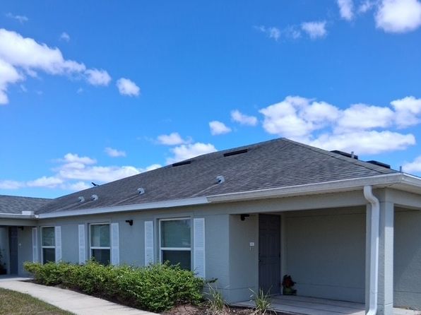 2121 SE Suarez St #3d9daf464