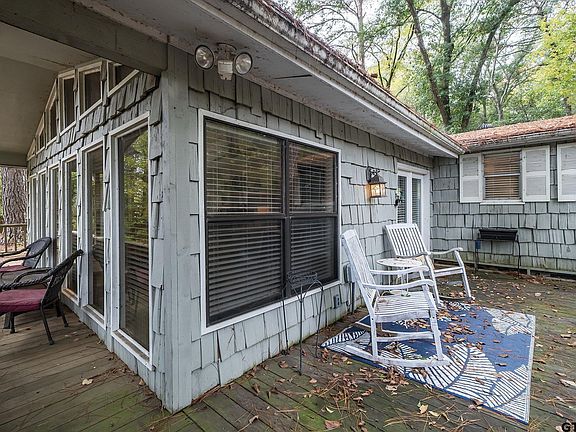 4th image of 1332 Hideaway Ln W