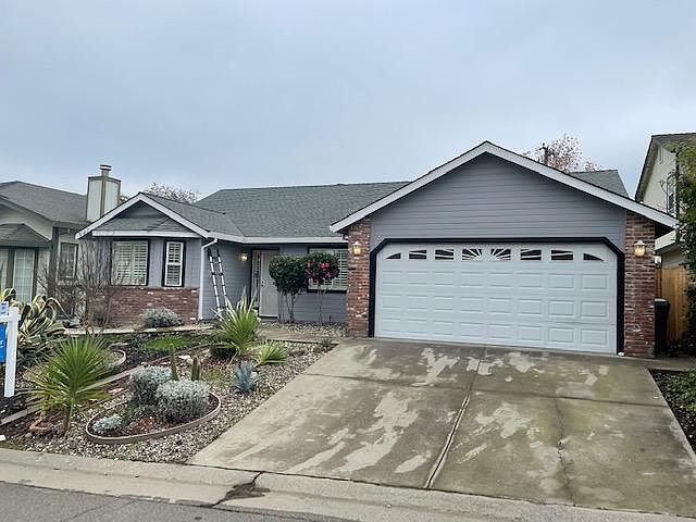 1st image of 5032 Collina Pl