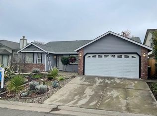 5032 Collina Pl, Sacramento, CA 95841