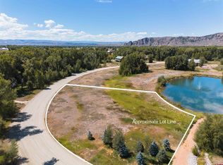 87 Kokanee Ct, Gunnison, CO 81230