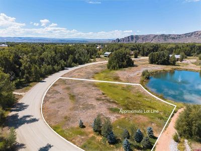 87 Kokanee Court, Gunnison, CO, 81230