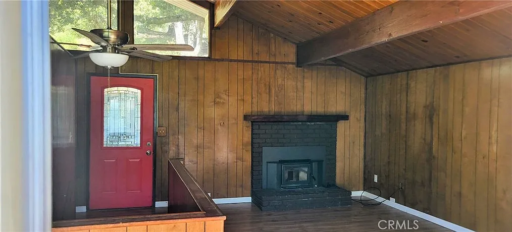 3 bed, 1712 sqft, $2,300 — Photo 3