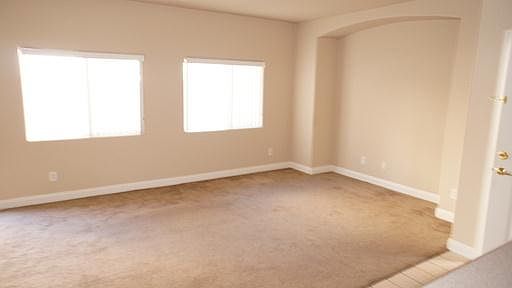 2nd image of 8810 Horizon Wind Ave
