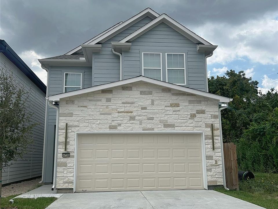 1st image of 6735 Utah St